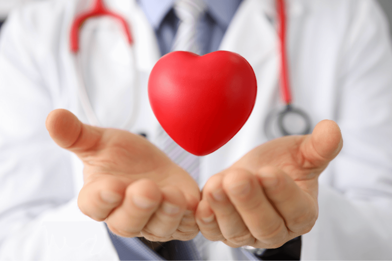 Medical & Financial Optimisation