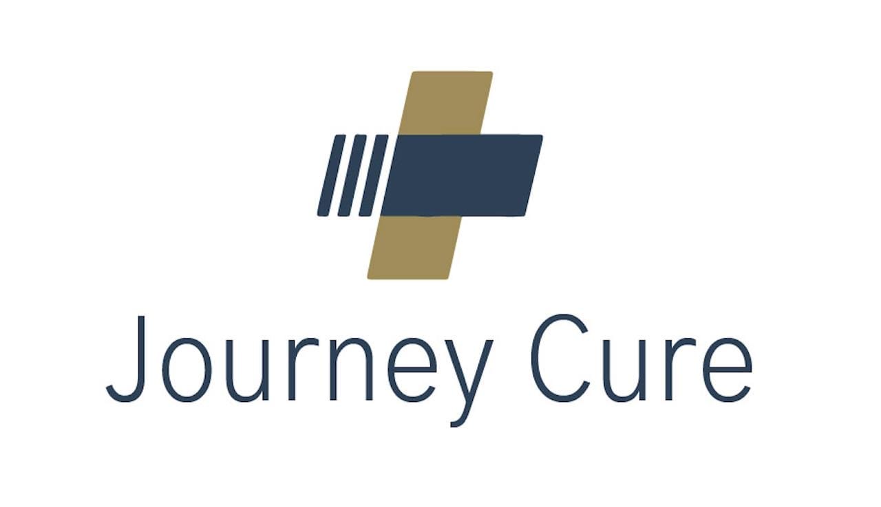 Journey Cure Global