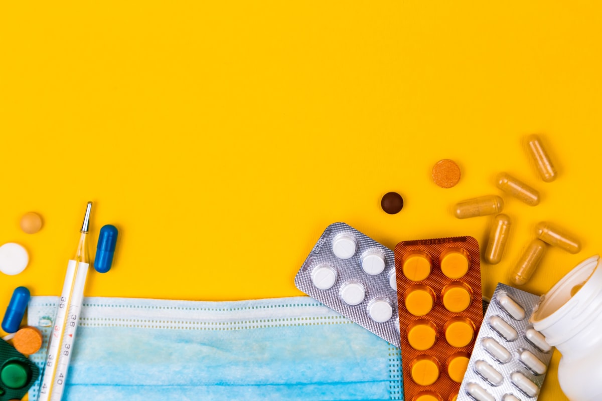 Country-independent model