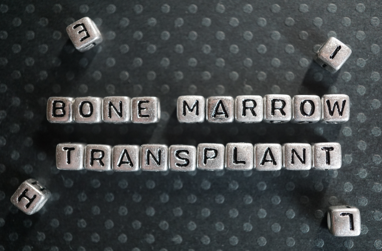 Bone Marrow Transplantation
