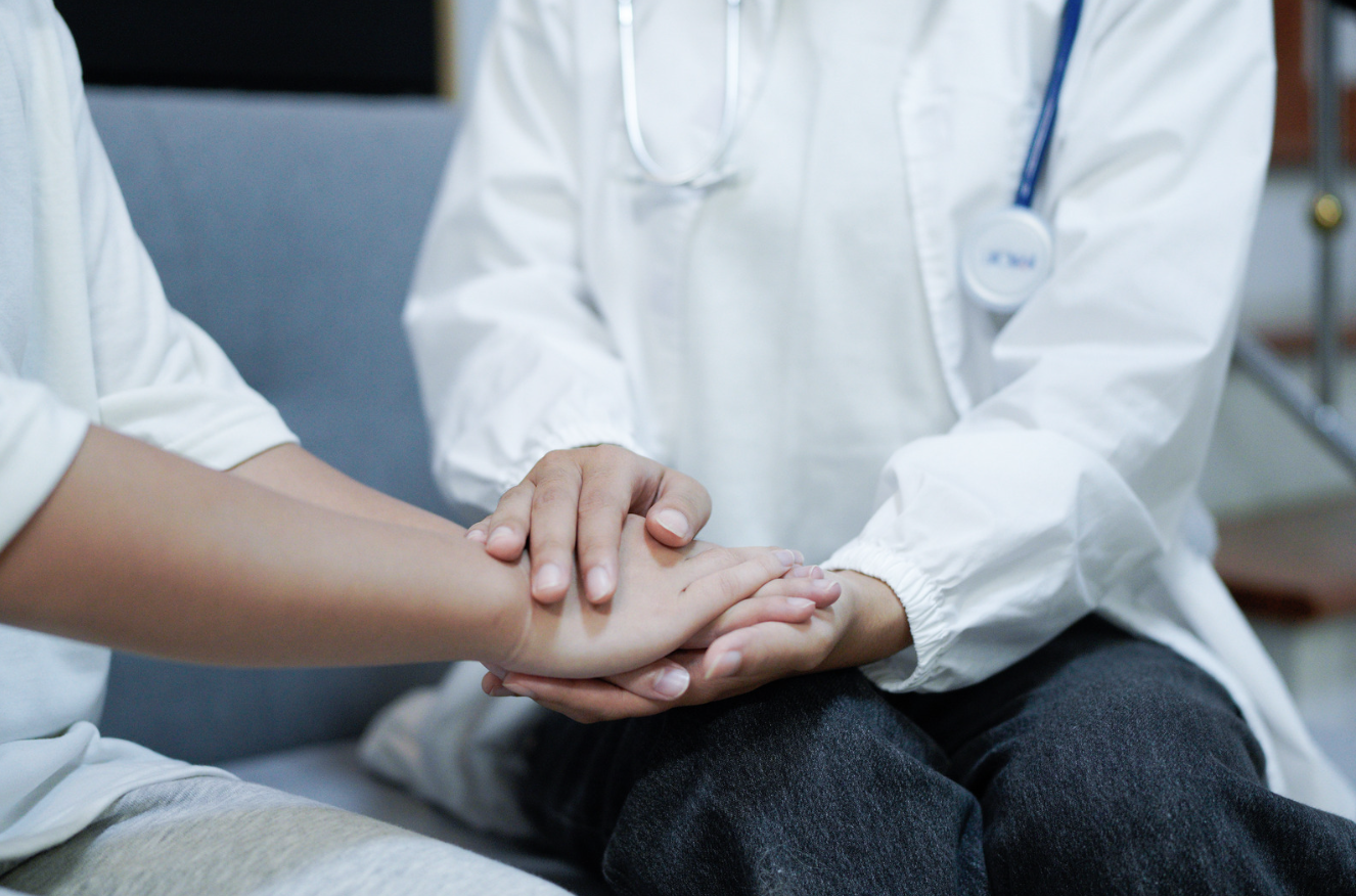 Regulatory & Ethical Standards